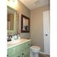 5403 Ashmoore Court, Flowery Branch, GA 30542 ID:7569143