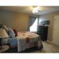 5403 Ashmoore Court, Flowery Branch, GA 30542 ID:7569144