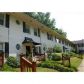 Unit A4 - 2477 N Decatur Road, Decatur, GA 30033 ID:7618111