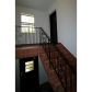 Unit A4 - 2477 N Decatur Road, Decatur, GA 30033 ID:7618113