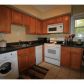 Unit A4 - 2477 N Decatur Road, Decatur, GA 30033 ID:7618115