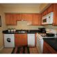 Unit A4 - 2477 N Decatur Road, Decatur, GA 30033 ID:7618116