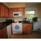 Unit A4 - 2477 N Decatur Road, Decatur, GA 30033 ID:7618117