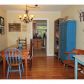 Unit A4 - 2477 N Decatur Road, Decatur, GA 30033 ID:7618118