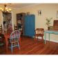 Unit A4 - 2477 N Decatur Road, Decatur, GA 30033 ID:7618119