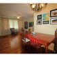 Unit A4 - 2477 N Decatur Road, Decatur, GA 30033 ID:7618120