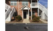 Unit 63 - 63 Intown Place Fayetteville, GA 30214