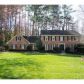 770 Weatherly Lane, Atlanta, GA 30328 ID:6241422