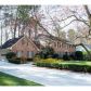 770 Weatherly Lane, Atlanta, GA 30328 ID:6241423