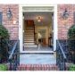 770 Weatherly Lane, Atlanta, GA 30328 ID:6241424