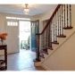 770 Weatherly Lane, Atlanta, GA 30328 ID:6241425