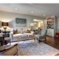 770 Weatherly Lane, Atlanta, GA 30328 ID:6241426