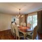 770 Weatherly Lane, Atlanta, GA 30328 ID:6241427