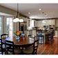 770 Weatherly Lane, Atlanta, GA 30328 ID:6241428