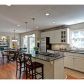 770 Weatherly Lane, Atlanta, GA 30328 ID:6241429