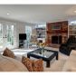 770 Weatherly Lane, Atlanta, GA 30328 ID:6241430