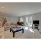 770 Weatherly Lane, Atlanta, GA 30328 ID:6241431