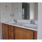 1557 Paxon Street Se, Atlanta, GA 30317 ID:6893900