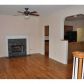 1557 Paxon Street Se, Atlanta, GA 30317 ID:6893892