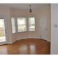 1557 Paxon Street Se, Atlanta, GA 30317 ID:6893893