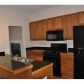 1557 Paxon Street Se, Atlanta, GA 30317 ID:6893894