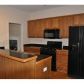 1557 Paxon Street Se, Atlanta, GA 30317 ID:6893895