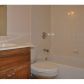 1557 Paxon Street Se, Atlanta, GA 30317 ID:6893898