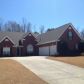 4241 Arbor Chase Road, Gainesville, GA 30507 ID:7571726