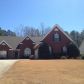 4241 Arbor Chase Road, Gainesville, GA 30507 ID:7571727