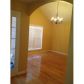 4241 Arbor Chase Road, Gainesville, GA 30507 ID:7571730