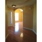 4241 Arbor Chase Road, Gainesville, GA 30507 ID:7571731