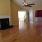 4241 Arbor Chase Road, Gainesville, GA 30507 ID:7571732