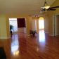 4241 Arbor Chase Road, Gainesville, GA 30507 ID:7571733