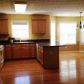 4241 Arbor Chase Road, Gainesville, GA 30507 ID:7571735