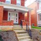 1716 Monroe St., York, PA 17404 ID:7618241