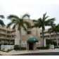 7715 SOUTHAMPTON TE # 415E, Fort Lauderdale, FL 33321 ID:512129