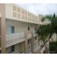 7715 SOUTHAMPTON TE # 415E, Fort Lauderdale, FL 33321 ID:512130