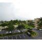 7715 SOUTHAMPTON TE # 415E, Fort Lauderdale, FL 33321 ID:512133