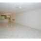 7715 SOUTHAMPTON TE # 415E, Fort Lauderdale, FL 33321 ID:512135