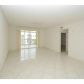 7715 SOUTHAMPTON TE # 415E, Fort Lauderdale, FL 33321 ID:512136