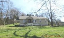 8850 Old King Hollow Rd Mount Pleasant, TN 38474