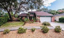 30 REGIS CIR Palm Harbor, FL 34683