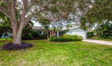 129 HARBOR DR Palm Harbor, FL 34683