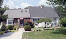 3 Howard East Berlin, PA 17316