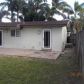 8261 Nw 15th St, Hollywood, FL 33024 ID:7667701