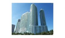 1900 N BAYSHORE DR # 914 Miami, FL 33132