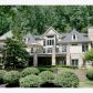 5710 OAK CREST DR, Doylestown, PA 18902 ID:7540852