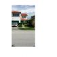 6763 SW 106 PL, Miami, FL 33173 ID:7570478