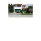 6763 SW 106 PL, Miami, FL 33173 ID:7570479