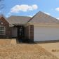 4806 Ashcroft Dr, Memphis, TN 38125 ID:7603769